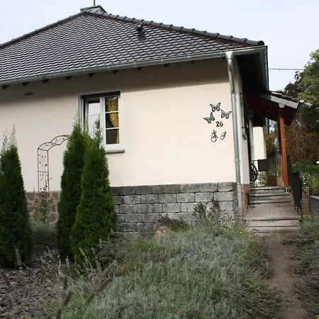 Дом отдыха Lilli